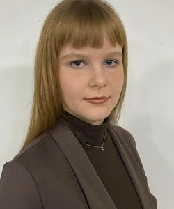 Sophie Lucile Couval